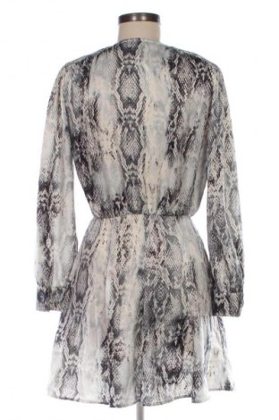 Rochie Zara, Mărime S, Culoare Multicolor, Preț 59,99 Lei