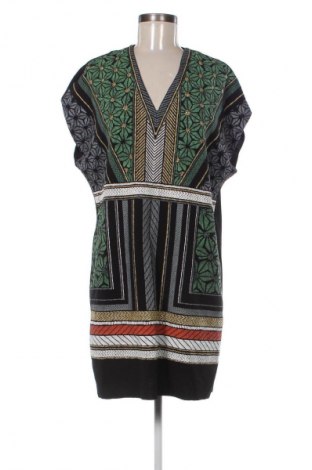 Φόρεμα Zara, Μέγεθος XL, Χρώμα Πολύχρωμο, Τιμή 15,99 €