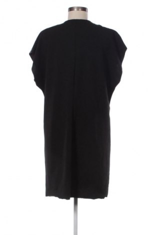 Φόρεμα Zara, Μέγεθος XL, Χρώμα Πολύχρωμο, Τιμή 15,99 €