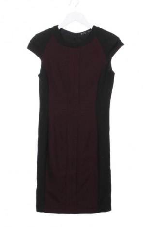 Šaty  Zara, Velikost XS, Barva Vícebarevné, Cena  259,00 Kč