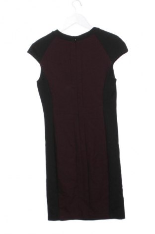 Šaty  Zara, Velikost XS, Barva Vícebarevné, Cena  259,00 Kč