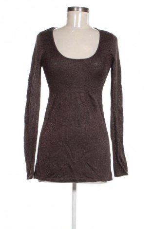 Rochie Zara, Mărime L, Culoare Maro, Preț 48,99 Lei