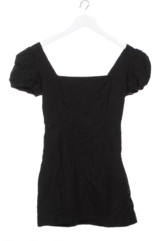 Rochie Zara, Mărime S, Culoare Negru, Preț 67,99 Lei