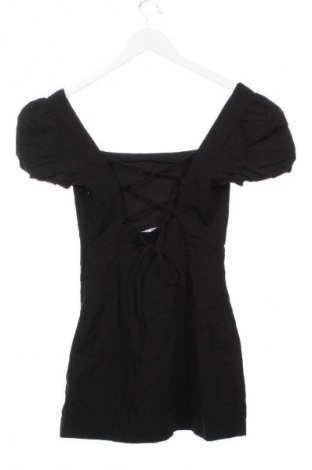 Rochie Zara, Mărime S, Culoare Negru, Preț 67,99 Lei