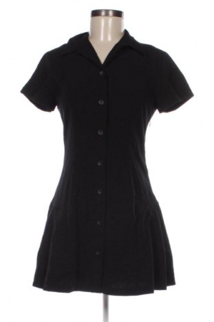 Рокля Zara, Размер M, Цвят Черен, Цена 8,18 €