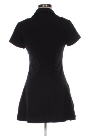 Рокля Zara, Размер M, Цвят Черен, Цена 8,18 €