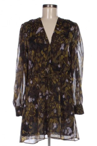 Рокля Zara, Размер M, Цвят Многоцветен, Цена 9,71 €