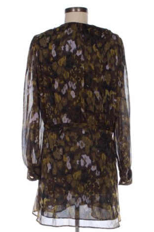 Рокля Zara, Размер M, Цвят Многоцветен, Цена 9,71 €