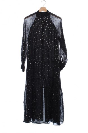 Rochie Zara, Mărime XS, Culoare Multicolor, Preț 79,99 Lei