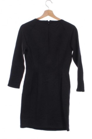 Rochie Zara, Mărime M, Culoare Negru, Preț 35,99 Lei