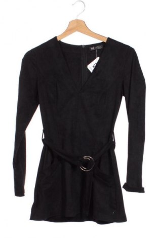 Rochie Zara, Mărime S, Culoare Negru, Preț 59,99 Lei