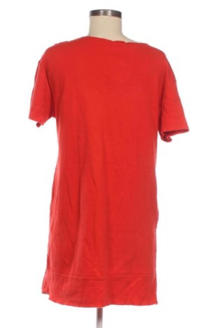 Ruha Zara, Méret S, Szín Piros, Ár 5 785 Ft