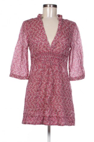 Рокля Zara, Размер S, Цвят Многоцветен, Цена 7,66 €