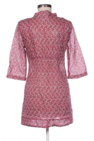 Рокля Zara, Размер S, Цвят Многоцветен, Цена 7,66 €