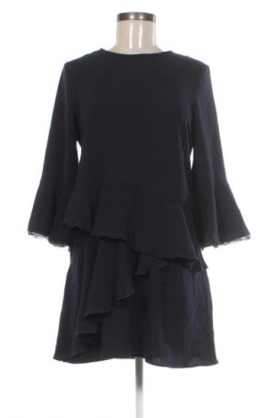 Ruha Zara, Méret M, Szín Kék, Ár 3 249 Ft