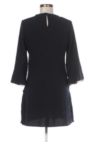 Ruha Zara, Méret M, Szín Kék, Ár 3 249 Ft