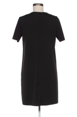 Rochie Zara, Mărime M, Culoare Negru, Preț 70,99 Lei