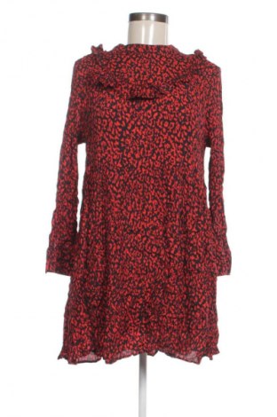 Рокля Zara, Размер L, Цвят Многоцветен, Цена 4,60 €