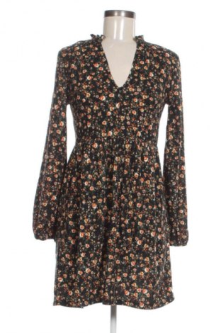 Šaty  Zara, Velikost S, Barva Vícebarevné, Cena  109,00 Kč