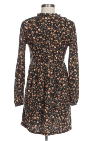 Šaty  Zara, Velikost S, Barva Vícebarevné, Cena  109,00 Kč