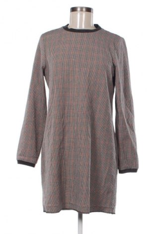 Rochie Zara, Mărime L, Culoare Multicolor, Preț 71,99 Lei