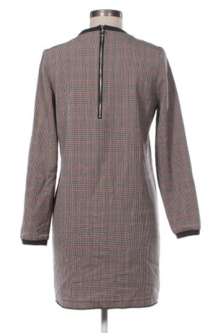 Rochie Zara, Mărime L, Culoare Multicolor, Preț 71,99 Lei