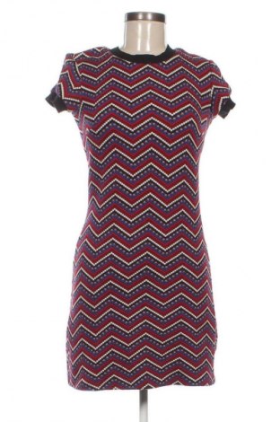 Rochie Zara, Mărime M, Culoare Multicolor, Preț 49,99 Lei