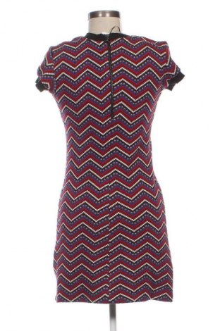 Rochie Zara, Mărime M, Culoare Multicolor, Preț 49,99 Lei