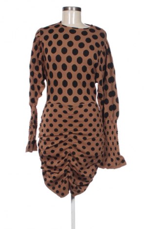 Šaty  Zara, Velikost S, Barva Vícebarevné, Cena  119,00 Kč