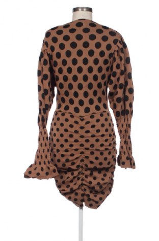 Šaty  Zara, Velikost S, Barva Vícebarevné, Cena  119,00 Kč