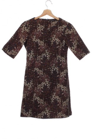 Φόρεμα Zara, Μέγεθος S, Χρώμα Πολύχρωμο, Τιμή 9,17 €