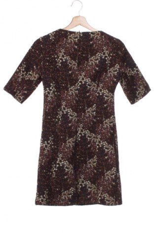 Φόρεμα Zara, Μέγεθος S, Χρώμα Πολύχρωμο, Τιμή 9,17 €