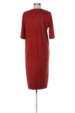 Ruha Zara, Méret M, Szín Narancssárga
, Ár 7 599 Ft