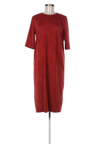 Ruha Zara, Méret M, Szín Narancssárga
, Ár 7 599 Ft