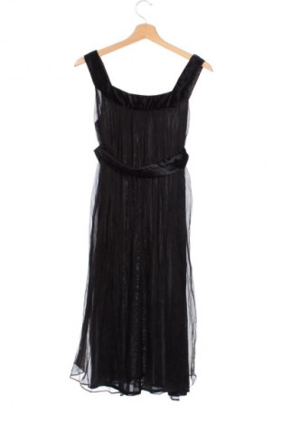 Šaty  Zara, Velikost XS, Barva Černá, Cena  399,00 Kč