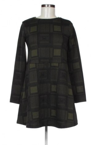 Rochie Zara, Mărime S, Culoare Multicolor, Preț 36,99 Lei