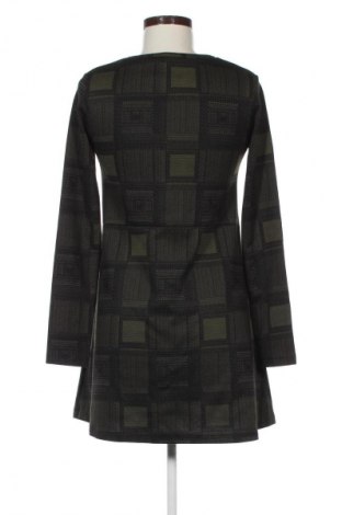 Rochie Zara, Mărime S, Culoare Multicolor, Preț 36,99 Lei