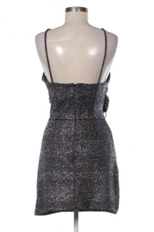 Φόρεμα Zara, Μέγεθος L, Χρώμα Πολύχρωμο, Τιμή 7,99 €