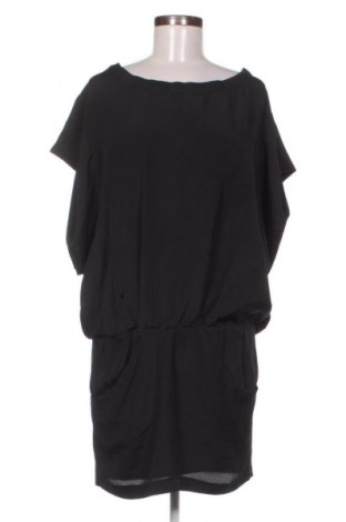 Φόρεμα Zara, Μέγεθος S, Χρώμα Μαύρο, Τιμή 14,00 €