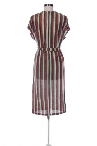 Rochie Zara, Mărime M, Culoare Multicolor, Preț 99,99 Lei