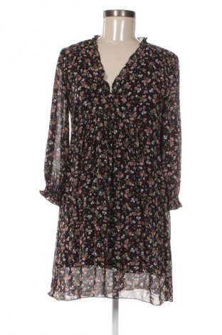 Sukienka Zara, Rozmiar S, Kolor Kolorowy, Cena 72,99 zł