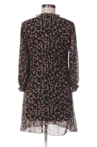 Sukienka Zara, Rozmiar S, Kolor Kolorowy, Cena 72,99 zł