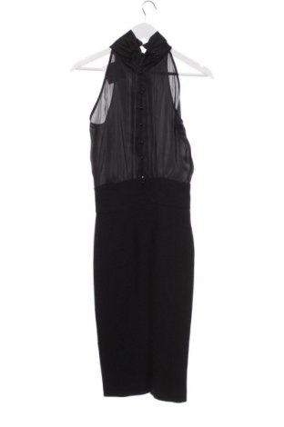 Šaty  Zara, Velikost S, Barva Černá, Cena  399,00 Kč