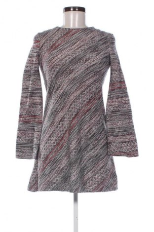 Sukienka Zara, Rozmiar S, Kolor Kolorowy, Cena 15,99 zł