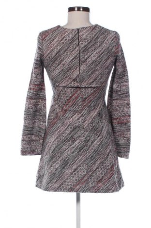 Sukienka Zara, Rozmiar S, Kolor Kolorowy, Cena 15,99 zł