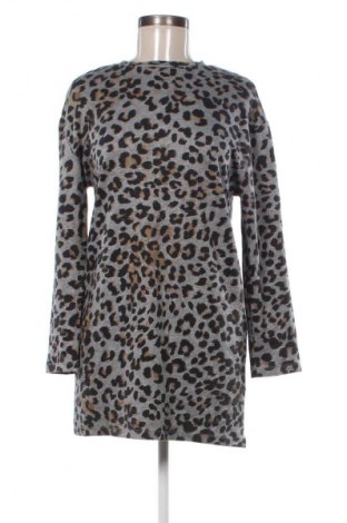 Рокля Zara, Размер S, Цвят Многоцветен, Цена 3,06 €