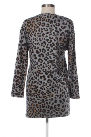 Рокля Zara, Размер S, Цвят Многоцветен, Цена 3,06 €