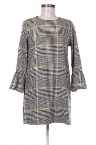 Šaty  Zara, Veľkosť M, Farba Viacfarebná, Cena  7,95 €