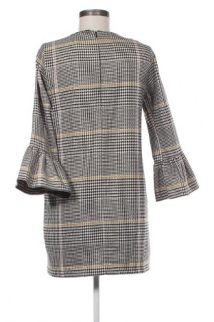 Šaty  Zara, Veľkosť M, Farba Viacfarebná, Cena  7,95 €