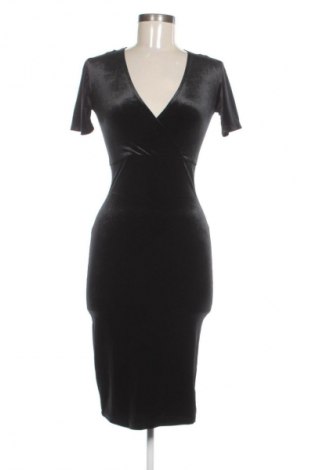 Рокля Zara, Размер S, Цвят Черен, Цена 3,57 €